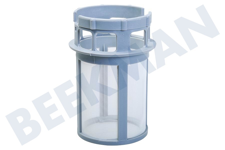 Indesit Vaatwasser 256571, C00256571 Filter Fijn