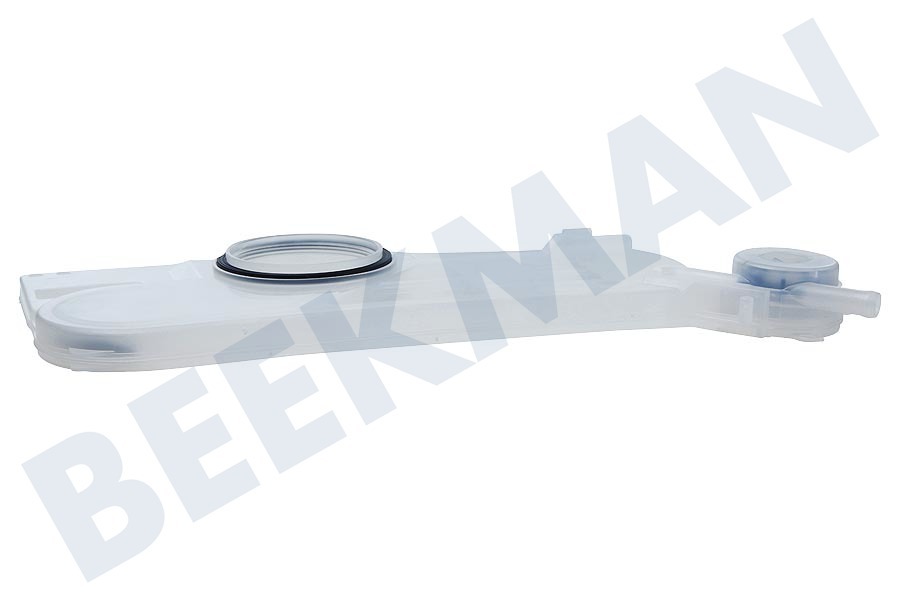 Ariston-Blue Air Vaatwasser 256546, C00256546 Niveaukamer Waterhuishouding