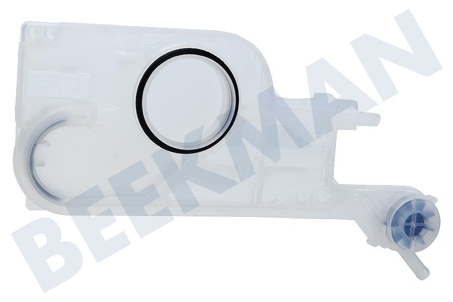 Ariston-Blue Air Vaatwasser 256546, C00256546 Niveaukamer Waterhuishouding
