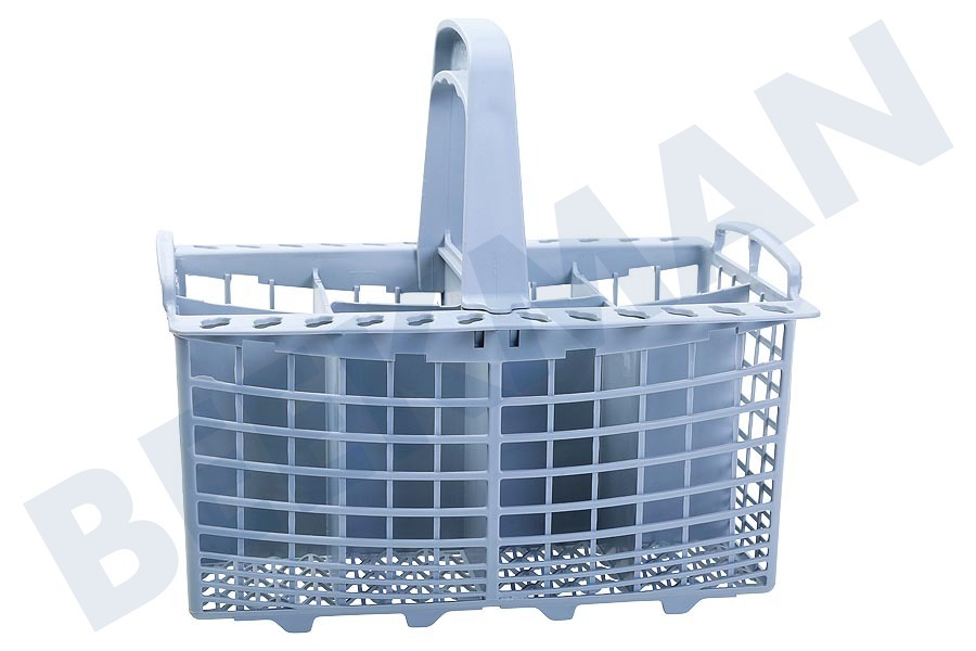 Ariston-Blue Air Vaatwasser 94297, C00094297 Bestekbak 8 vaks