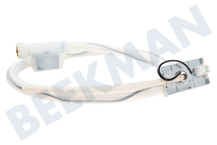 Alpro medical Vaatwasser 00299756 Slang Toevoer -incl. ventiel- 150cm