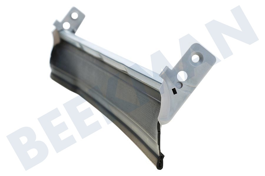 Bosch Vaatwasser 298534, 00298534 Dorpelrubber Dichting dorpel+klemplaat
