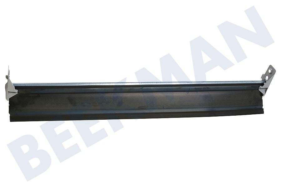 Bosch Vaatwasser 298534, 00298534 Dorpelrubber Dichting dorpel+klemplaat