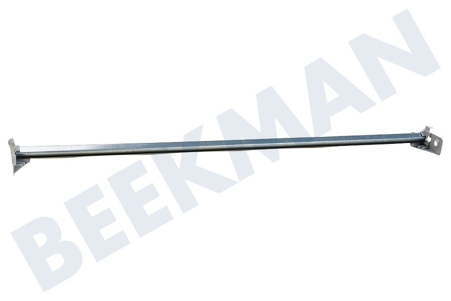 Bosch Vaatwasser 298534, 00298534 Dorpelrubber Dichting dorpel+klemplaat