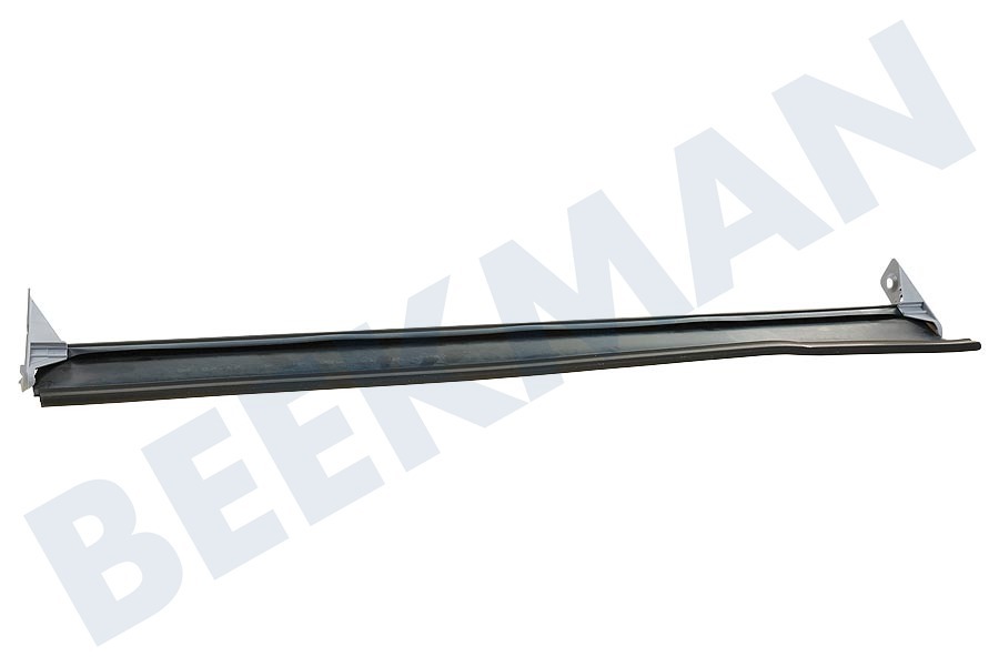 Bosch Vaatwasser 298534, 00298534 Dorpelrubber Dichting dorpel+klemplaat