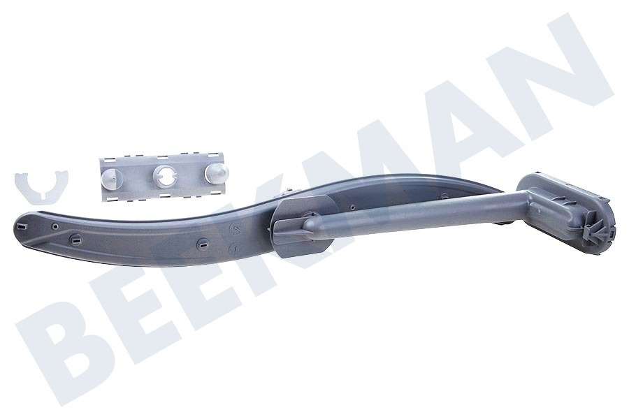 Alpro medical Vaatwasser 00298594 Sproeiarm van bovenkorf -kompleet-