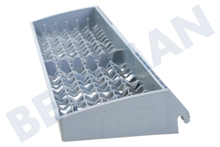 Vogica Vaatwasser 00363436 Inzet Messen houder