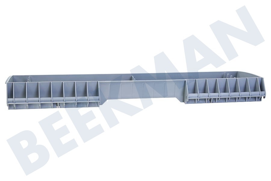 Vogica Vaatwasser 00363436 Inzet Messen houder