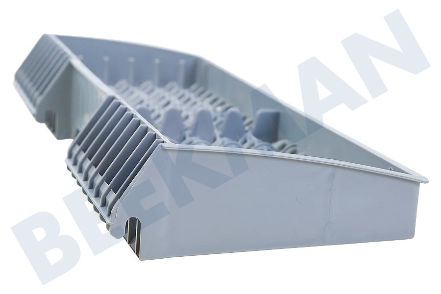 Vogica Vaatwasser 00363436 Inzet Messen houder