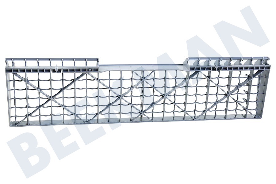 Vogica Vaatwasser 00363436 Inzet Messen houder
