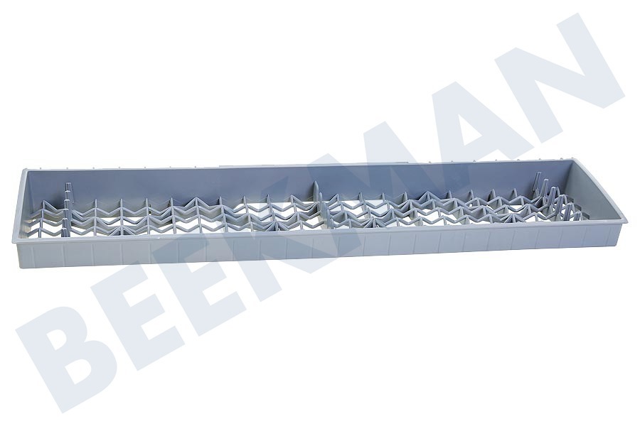 Vogica Vaatwasser 00363436 Inzet Messen houder
