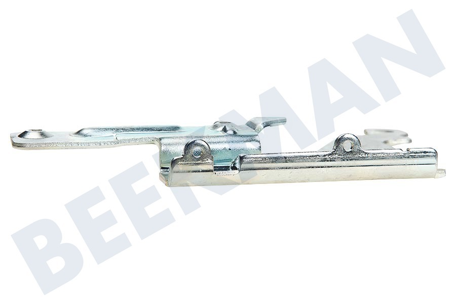 Vogica Vaatwasser 00263115 Scharnier Van deur -links- metaal