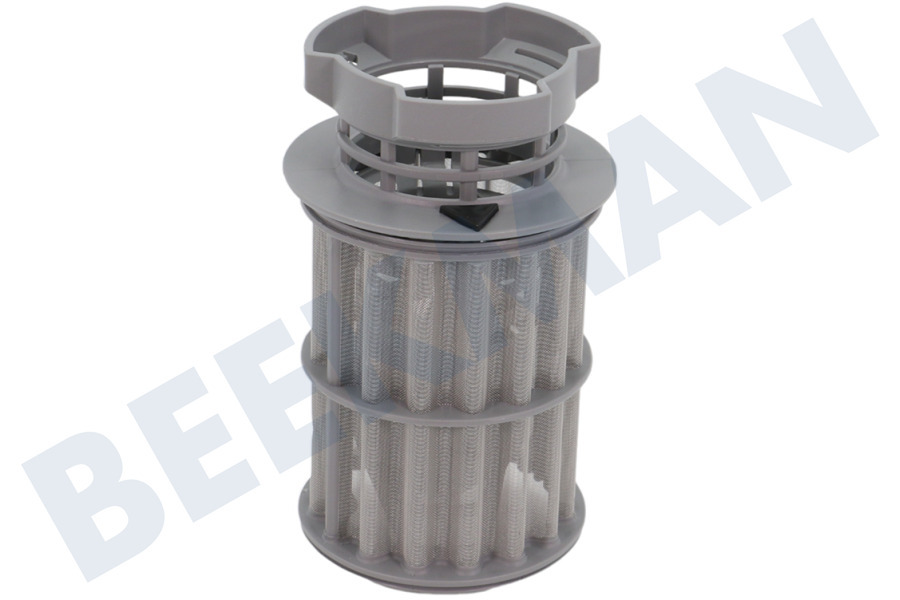 Bosch Vaatwasser 645038, 00645038 Microfilter voor vaatwasmachine