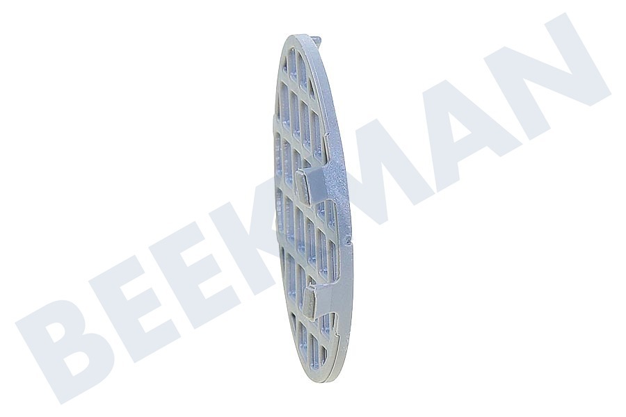 Vogica Vaatwasser 00428216 Micro zeef