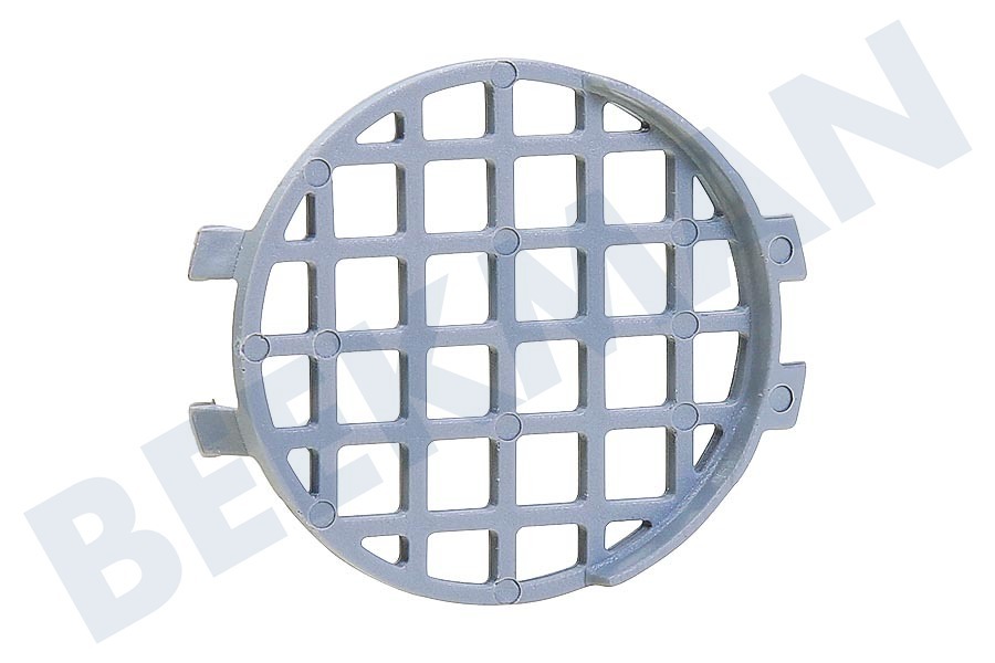 Vogica Vaatwasser 00428216 Micro zeef