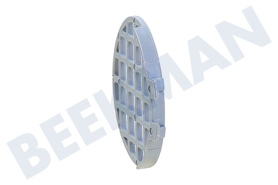 Vogica Vaatwasser 00428216 Micro zeef