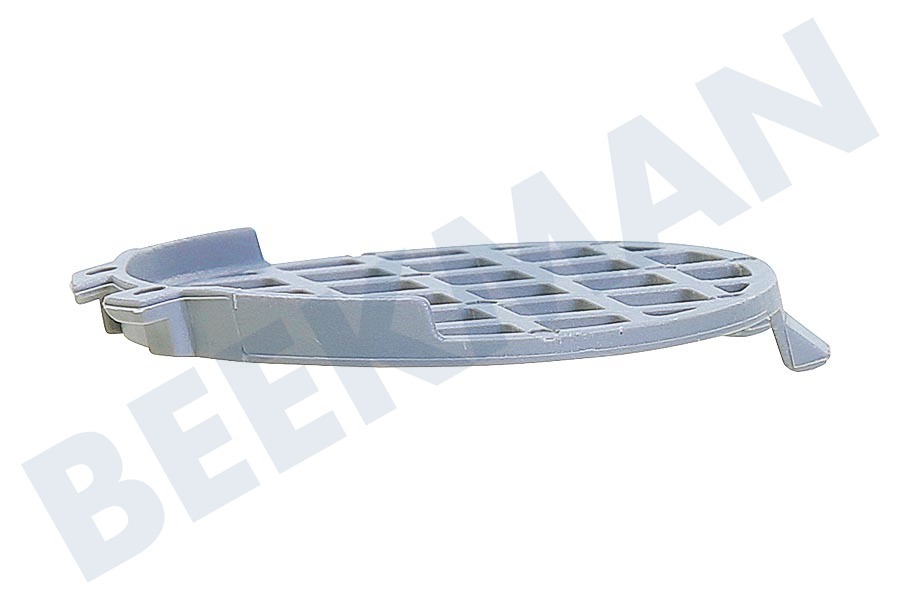 Vogica Vaatwasser 00428216 Micro zeef