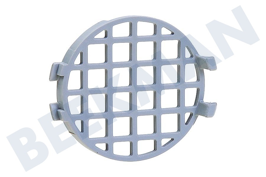 Vogica Vaatwasser 00428216 Micro zeef