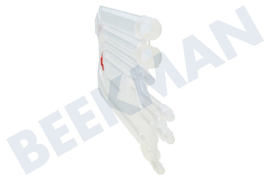 Alpro medical Vaatwasser 00448903 Niveaukamer Waterhuishouding