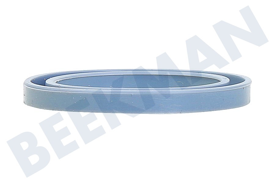 Alpro medical Vaatwasser 00166625 Afdichtingsrubber Van deksel glansspoelmiddel