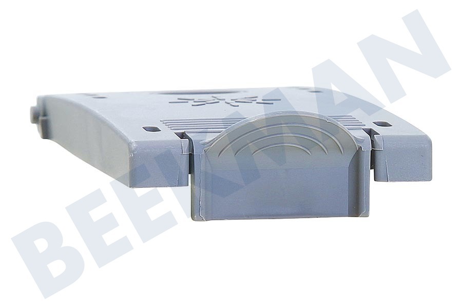 Alpro medical Vaatwasser 00166623 Deksel Van glansspoelmiddel