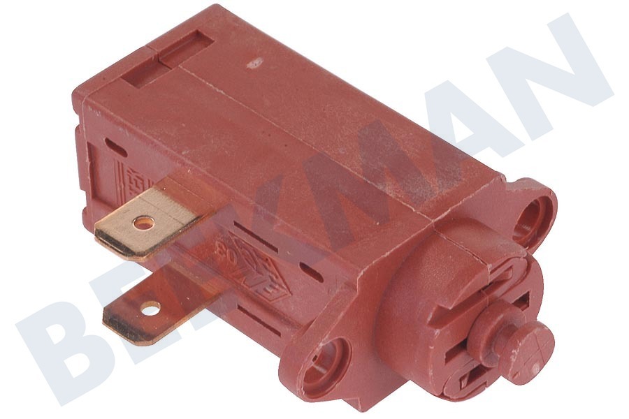 Alpro medical Vaatwasser 00166635 Thermo Actuator