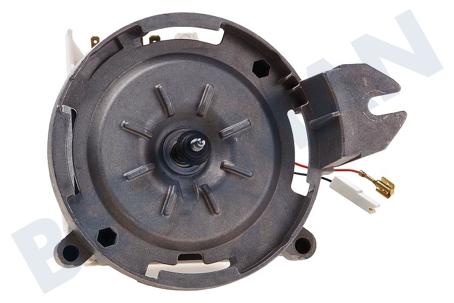 Vogica Vaatwasser 00645222 Pomp Circulatiepomp motor