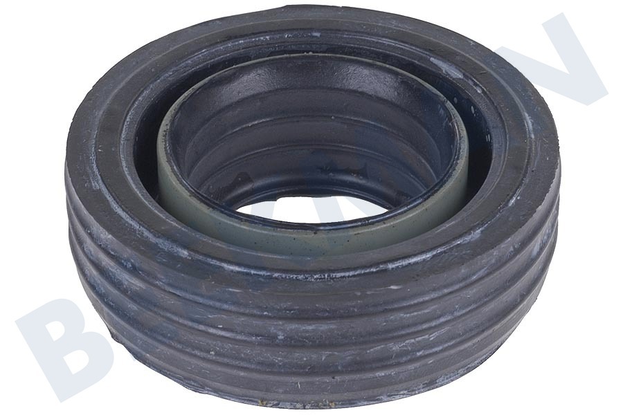 Alpro medical Vaatwasser 00171598 Afdichtingsrubber Ring voor circulatiemotor