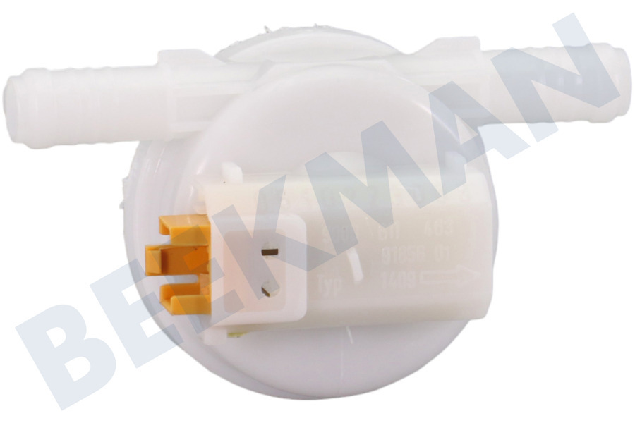 Alpro medical Vaatwasser 00424099 Flowmeter Flowmeter - watermeter