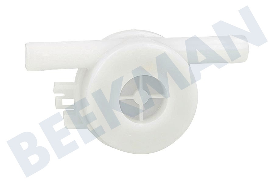 Vogica Vaatwasser 00424099 Flowmeter Flowmeter - watermeter, Bitron