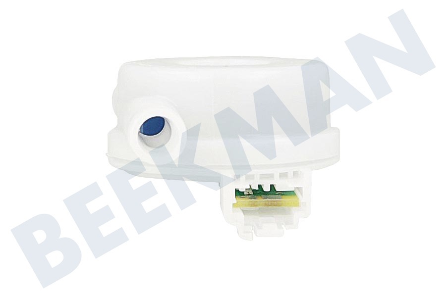Vogica Vaatwasser 00424099 Flowmeter Flowmeter - watermeter, Bitron