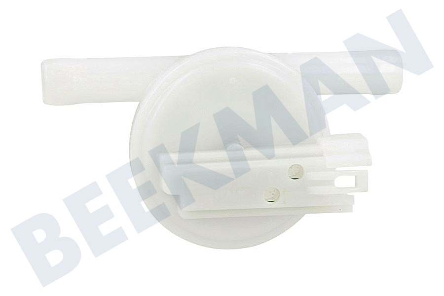 Vogica Vaatwasser 00424099 Flowmeter Flowmeter - watermeter, Bitron