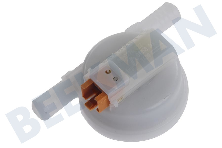 Alpro medical Vaatwasser 00424099 Flowmeter Flowmeter - watermeter