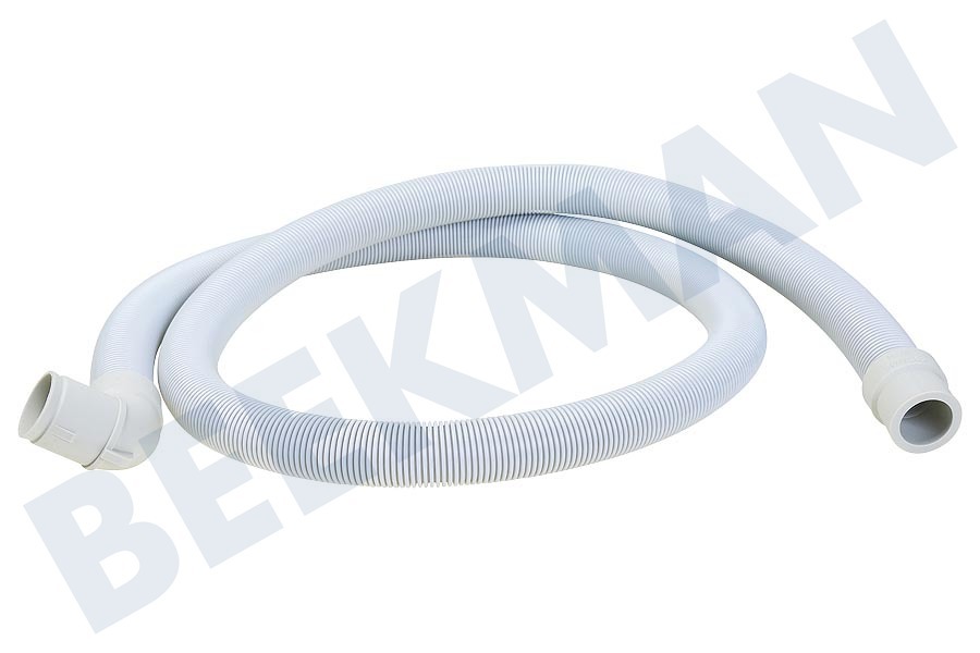 Miele Vaatwasser Slang Afvoer 1.5 mtr r/h 22mm