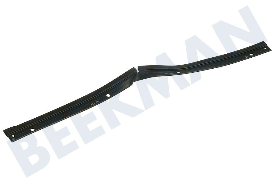 Miele Vaatwasser Dorpelrubber Van Dorpel 55,5cm
