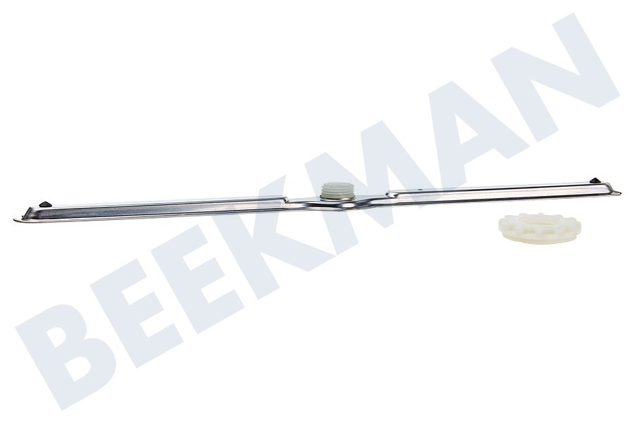 Miele Vaatwasser Sproeiarm boven, met schroefdraad