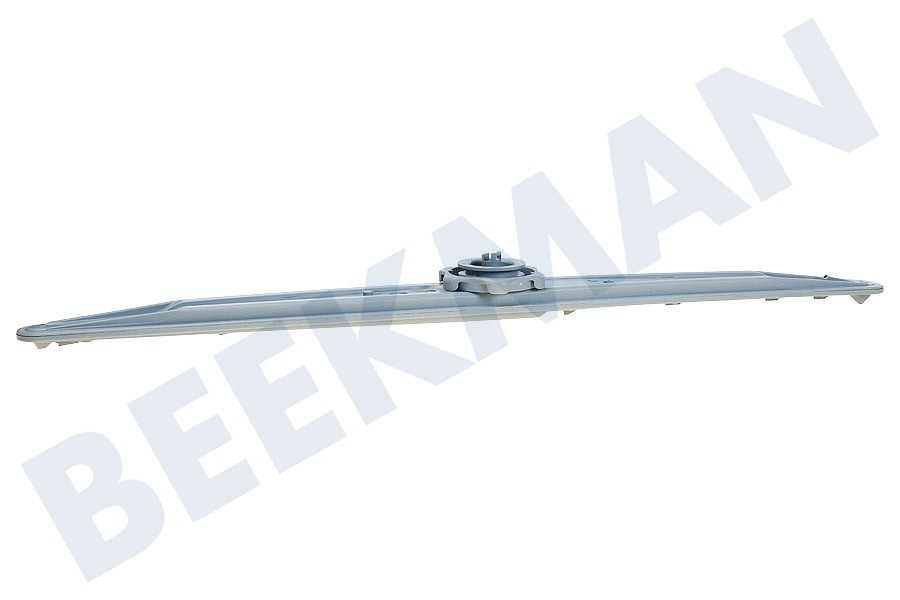 Ikea Vaatwasser 481236068689 Sproeiarm Onder