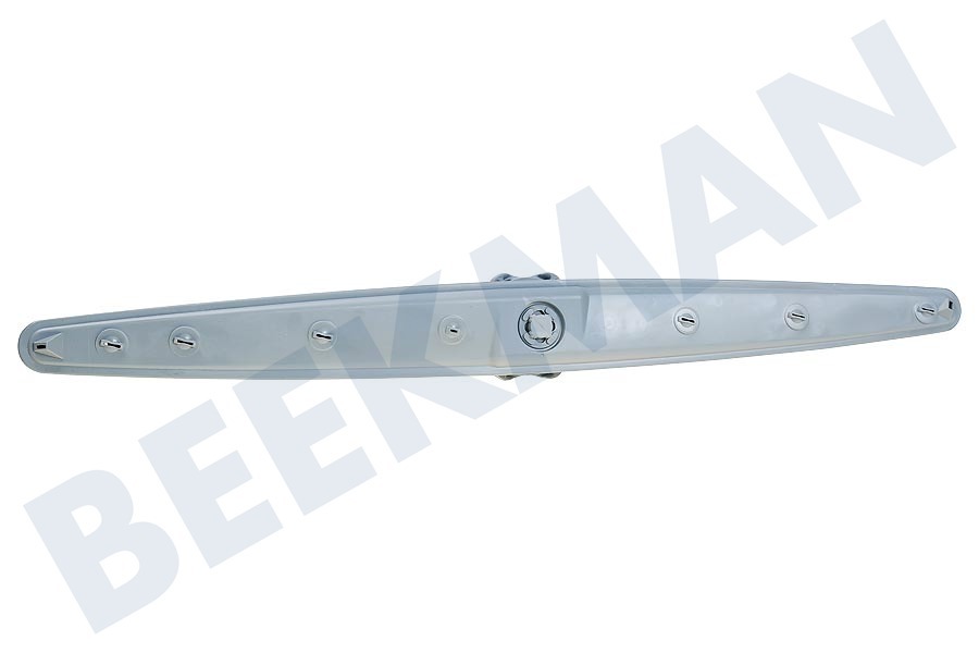 Ikea Vaatwasser 481236068689 Sproeiarm Onder