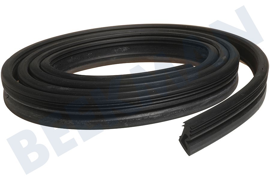 Faure Vaatwasser Deurrubber Rondom