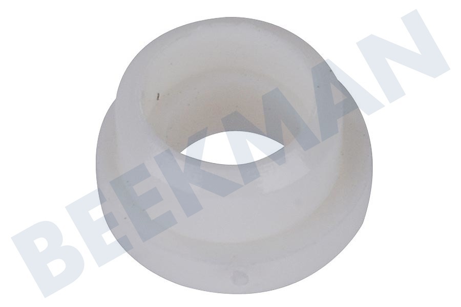 Atlas savoy Koelkast Ring Opvulring tbv klep