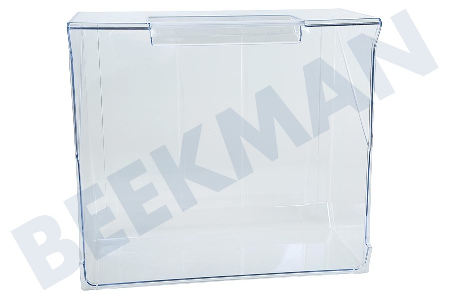 AEG Koelkast 140009274014 Vriezerlade