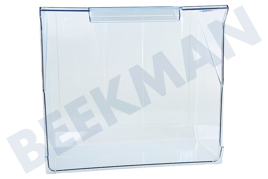 AEG Koelkast 140009274030 Vriezerlade