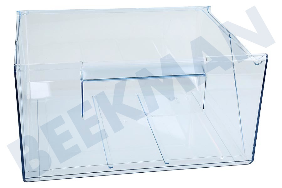 AEG Koelkast 140009274030 Vriezerlade
