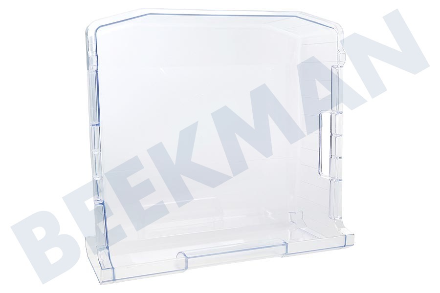 Bosch Koelkast 438775, 00438775 Vrieslade Transparant 365x390x160mm