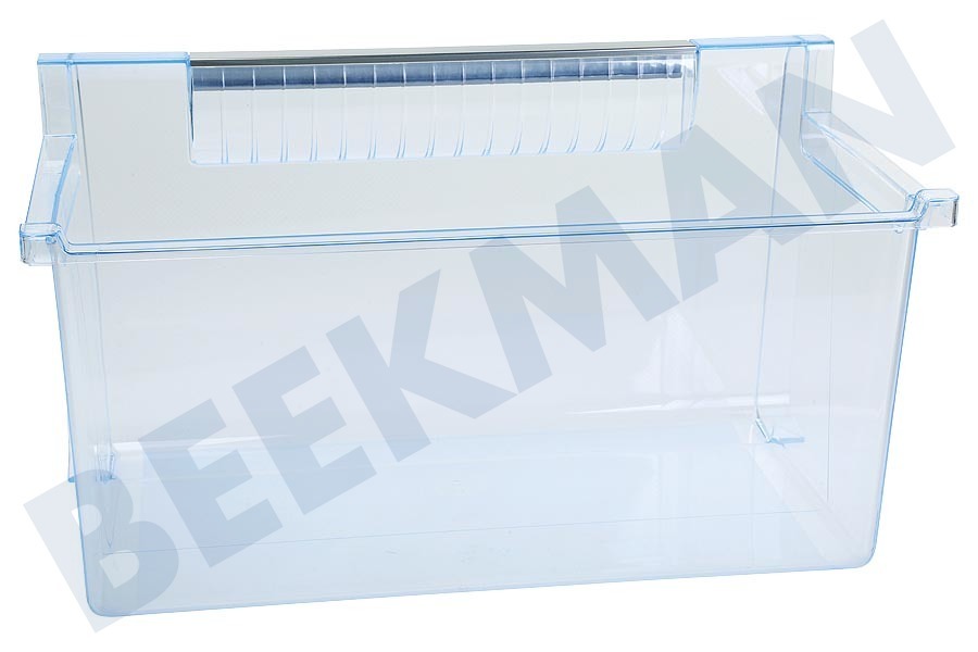 Bosch Koelkast 448673, 00448673 Vrieslade Transparant