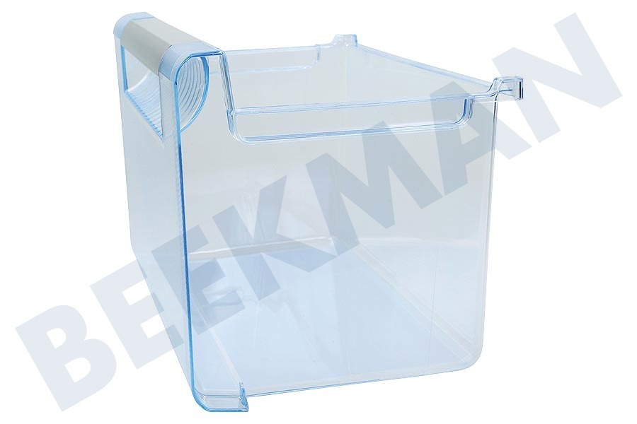 Bosch Koelkast 448673, 00448673 Vrieslade Transparant