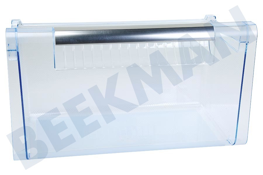 Bosch Koelkast 448673, 00448673 Vrieslade Transparant
