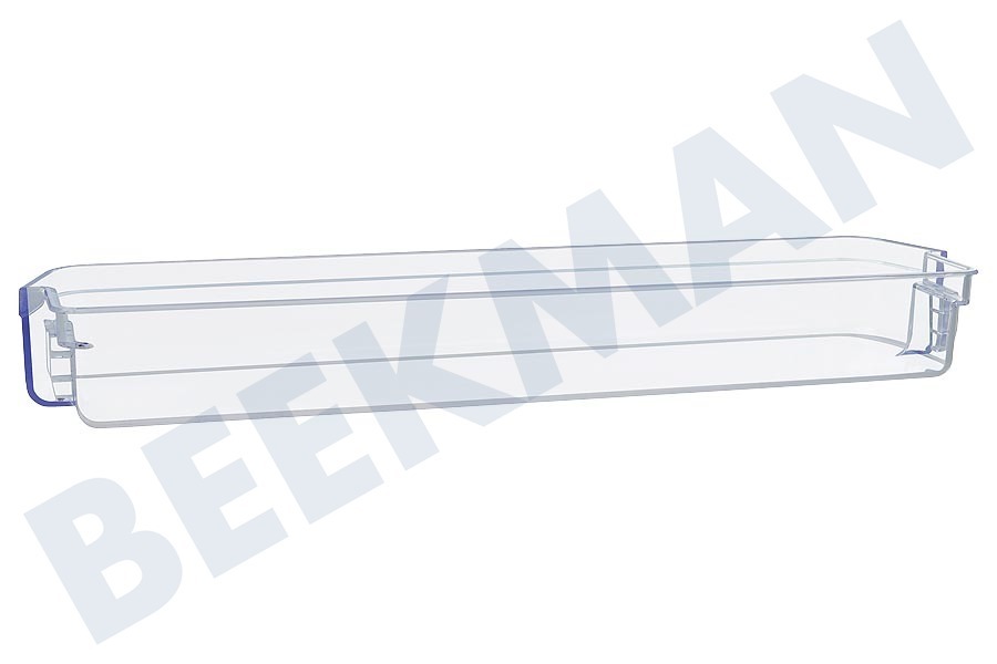 Whirlpool Koelkast Rek In deur 440x102x54mm