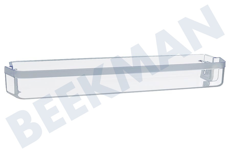 Whirlpool Koelkast Rek In deur 440x102x54mm