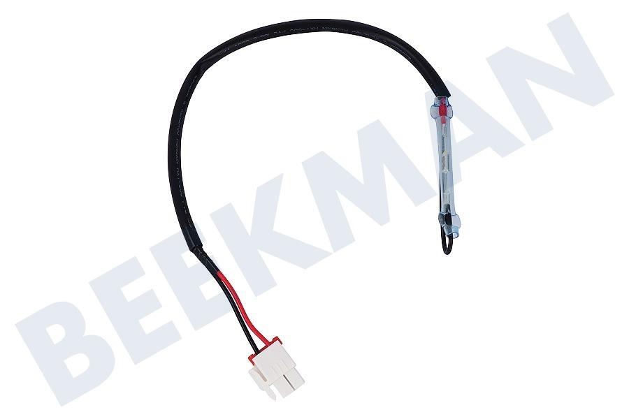 Samsung Koelkast DA47-00095E Voeler Temperatuurvoeler